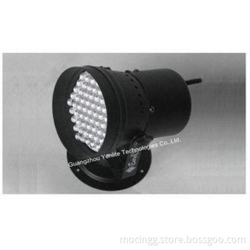 8 Channels Professional LED Stage Lighting For Outdoor Wedd